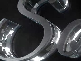 Screen Grab from cherrygotmore