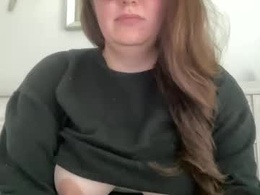 Screen Grab from cherryjune