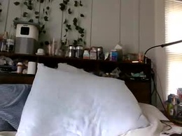 Screen Grab from cherrykane22