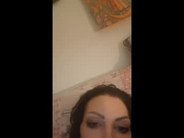 Screen Grab from cherrylollita
