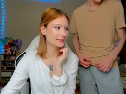 Screen Grab from cherrylumi