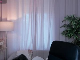 Screen Grab from cherrymii