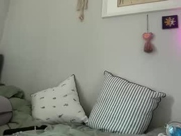 Screen Grab from cherrypied12