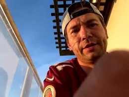 Screen Grab from cherrypopper21107669