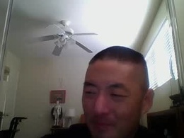 Screen Grab from cherrypoppins637