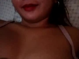 Screen Grab from cherryred04