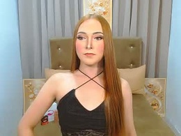 Screen Grab from cherrysamson