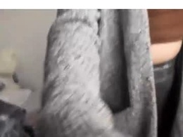 Screen Grab from cherrysuki