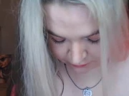 Screen Grab from cherryxgirlll