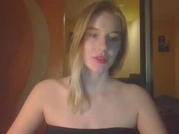 Screen Grab from cherryy_bliss