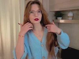 Screen Grab from cheryl_williams_