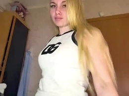 Screen Grab from cherylfrankenfield