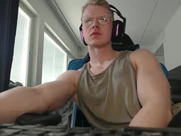 Screen Grab from chestbrahhhhhh