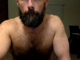 Screen Grab from chewy1lb