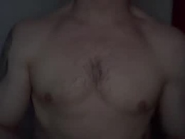 Screen Grab from chfy977