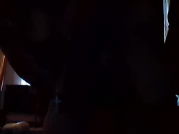 Screen Grab from chi579822