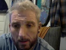 Screen Grab from chiarov