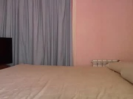 Screen Grab from chicaantifaz