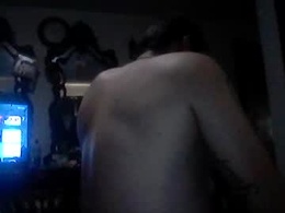 Screen Grab from chicago97boss