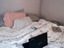 Screen Grab from chicagothirdleg