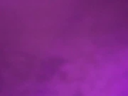 Screen Grab from chicalunax