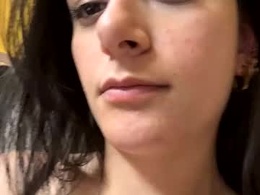Screen Grab from chicamala872876