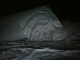 Screen Grab from chichoplus28092