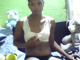 Screen Grab from chickitah