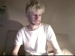 Screen Grab from chico21__