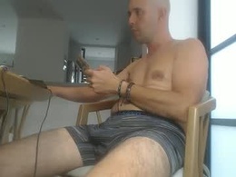 Screen Grab from chicolatino42