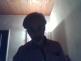 Screen Grab from chicomaxi2