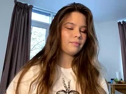 Screen Grab from chiculya