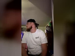 Screen Grab from chiefg4200