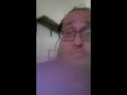 Screen Grab from chiefjosh