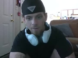 Screen Grab from chieflongdongz151