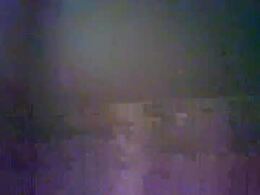 Screen Grab from chiefmcbride03