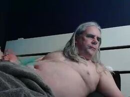 Screen Grab from chiguitar