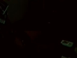 Screen Grab from chihockey5