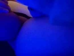 Screen Grab from chikitaone1