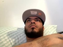 Screen Grab from chikolindo23