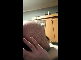 Screen Grab from chilesumcl