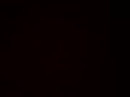 Screen Grab from chiliconncarnage