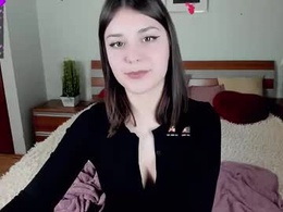 Screen Grab from chilimar