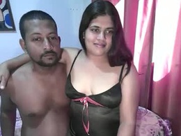 Screen Grab from chilishaki