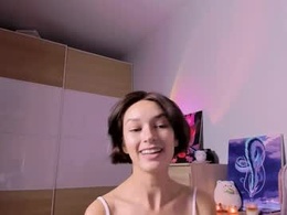 Screen Grab from chill_girrrl