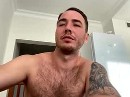 Screen Grab from chill_guy13