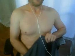 Screen Grab from chill_hangs