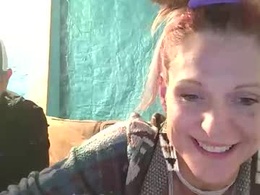 Screen Grab from chill_n_drill