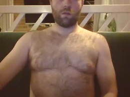 Screen Grab from chilldom42014