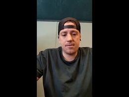 Screen Grab from chillinchef420